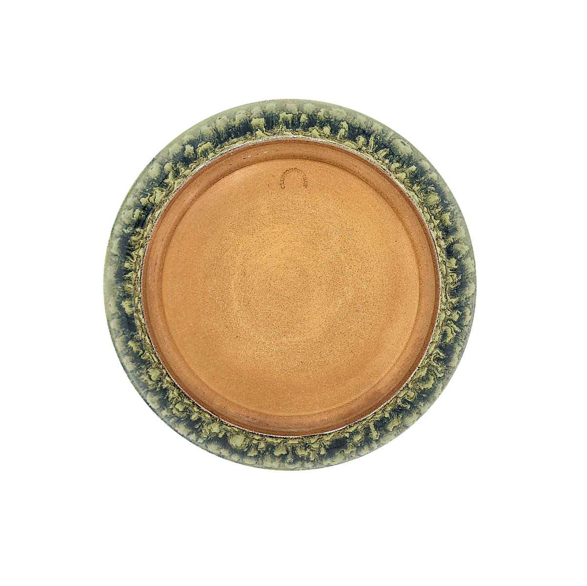 Pasta Dishes – Clinton Pottery