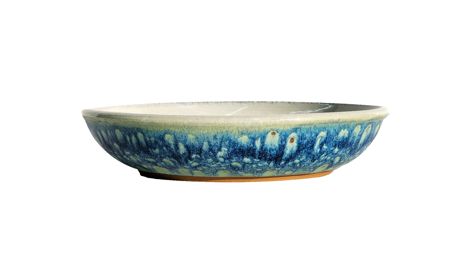 Pasta Dishes