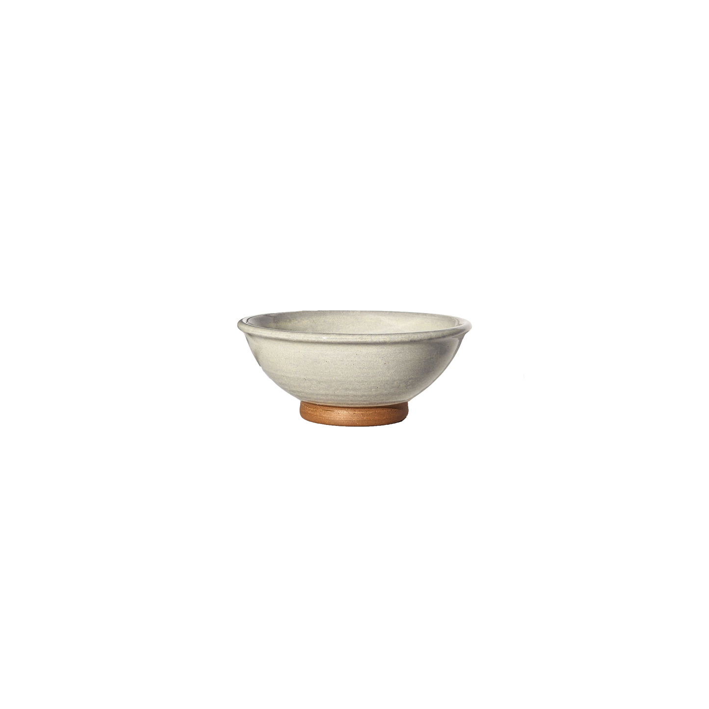 Image: Achieve timeless elegance with this white sugar bowl, offering a versatile addition to any tabletop. Holds 4 ounces of sugar, ensuring your beverages are perfectly sweetened in style.